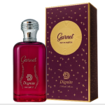 DIGNITE GARNET PERFUME 100ML EDP For Him & Her