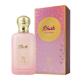 DIGNITE BLUSH PERFUME 100ML EDP For Her Sold by ESRA UAE