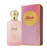 DIGNITE BLUSH PERFUME 100ML EDP For Her Sold by ESRA UAE