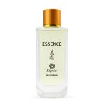 Dignite Black Propolis Essence EDP For Women 100ML - Image 2