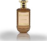 Cool & Cool Passionate Perfume 100ML - Woody Spicy Fragrance with Orange, Grapefruit, Pepper & Vetiver, Men'S Strong & Long-Lasting Scent - Image 2