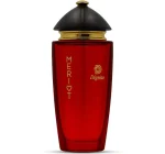 Dignite Meriot Perfume 100ML EDP For Her Sold by ESRA UAE - Image 2