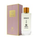 DIGNITE PINK PROPOLIS GRACE 100ML EDP For Her Sold by ESRA UAE