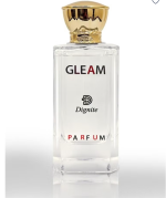 Dignite Gleam Perfume 100Ml - EDP - for Him - Image 2