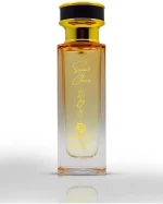 DIGNITE SUNSET CHARM 30ML For Him & Her - Image 2