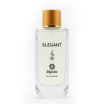 DIGNITE GREEN PROPOLIS ELEGANT 100ML EDP for Her - Image 2