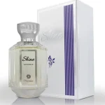 Dignite Shine Perfume 100Ml- EDP - For Her