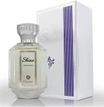 Dignite Shine Perfume 100Ml- EDP - For Her