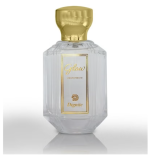 Dignite Glow Perfume 100Ml - EDP - For Her - Image 2