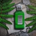 Cool & Cool Oriental Touch Perfume 100ml - EDP - For Him & Her - Image 3