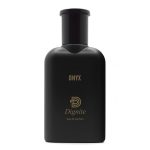 DIGNITE ONYX 100ML EDP For Her Sold by ESRA UAE - Image 2