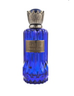 AL WATANIAH  KENZ AL MALIK 100ML - Image 2