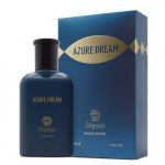 DIGNITE AZUR DREAM PERFUME 100ML EDP - FOR HIM