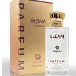Dignite Gleam Perfume 100Ml - EDP - for Him