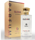 Dignite Gleam Perfume 100Ml - EDP - for Him