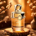 AL A’RAAF Raed Perfume 100ML - Fruity Gourmand with Blackberry, Coconut & Vanilla - Women’s Sweet & Modern Fragrance - Image 2