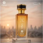 DIGNITE SUNSET CHARM 30ML For Him & Her - Image 3