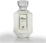Dignite Shine Perfume 100Ml- EDP - For Her - Image 2
