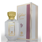 Dignite Glow Perfume 100Ml - EDP - For Her