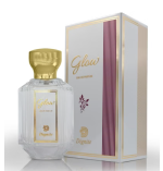 Dignite Glow Perfume 100Ml - EDP - For Her