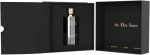 Cool & Cool Black Gold Eau de Parfum 100ML - Woody Chypre Fragrance with Bergamot, Pepper, Patchouli & Amber,Bold, Men'S Long-Lasting Perfume - Image 3