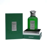 Cool & Cool Oriental Touch Perfume 100ml - EDP - For Him & Her