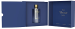 Cool & Cool Perfume Gentleman's Code 100ml - Image 3