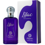 DIGNITE LILAC PERFUME 100ML EDP For Her Sold by ESRA UAE