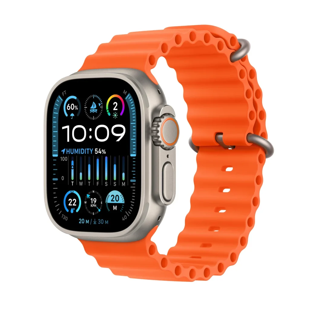 men's fashion watch - Men's Fashion Watch