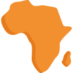 AFRICA