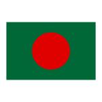BANGLADESH