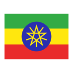 ETHIOPIA