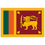 SRI LANKA