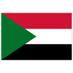 SUDAN