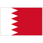 BAHRAIN