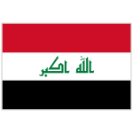 IRAQ