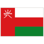 OMAN