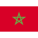 MOROCCO