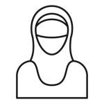 Women's Fashion
