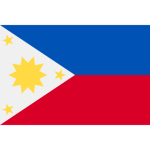 PHILIPPINE
