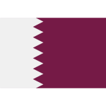 QATAR
