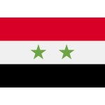 SYRIA