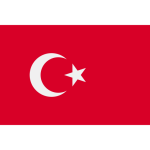 TURKEY