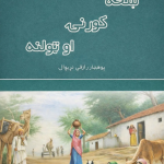 Woman, Family, and Society (  ښځه، کورنی او ټولنه  )
