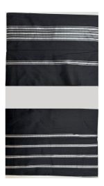 Afghan Heritage Turban - Image 2