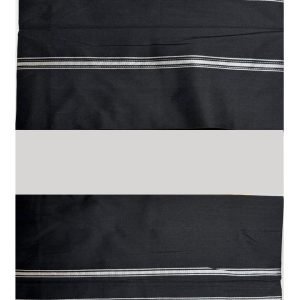 traditional Afghan turban - Afghan Heritage Turban