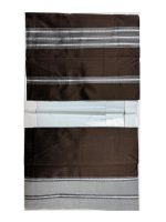 Afghan Heritage Turban - Image 2