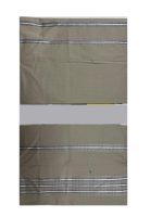 Afghan Heritage Turban - Image 2