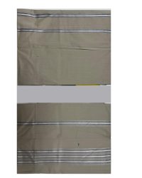 traditional Afghan headwear - Afghan Heritage Turban - Men's Traditional
