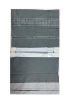 Afghan Heritage Turban - Image 2